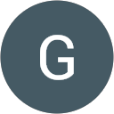 Gordana Letic profile picture