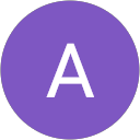 Austin Treweek profile picture