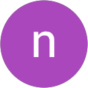 nicolle dowse profile picture